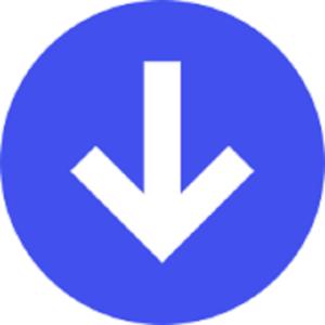 InstaDp - Download Instagram Profile Pictures