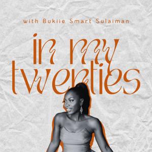 In My Twenties Podcast