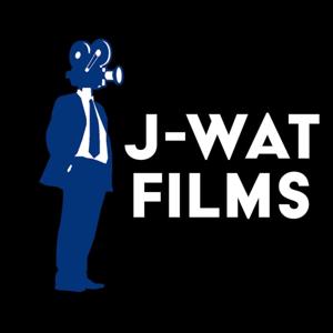The J-WAT Podcast