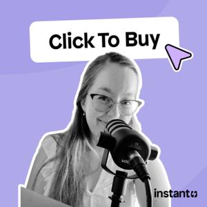 Click To Buy
