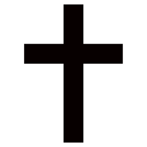 Raised Faith Ministries