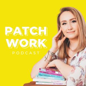 Wioska PATCHWORK
