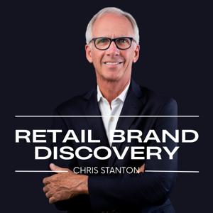Retail Brand Discovery