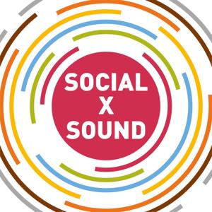 SOCIALxSOUND