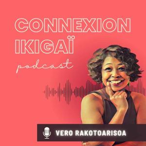 Connexion Ikigaï
