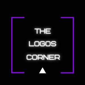 The Logos Corner Podcast