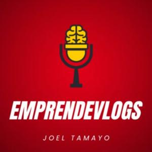 EmprendeVlogs