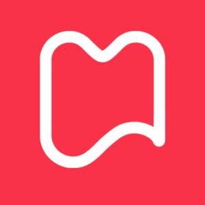 Midsumma Festival 2024 Audio Described Guides