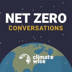 Net Zero Conversations