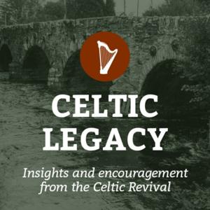 Celtic Legacy