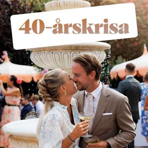 40-årskrisa