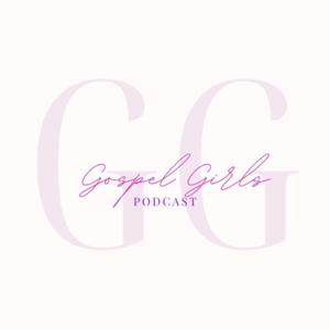 Gospel Girls
