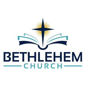 Bethlehem Church