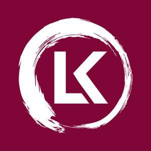 Tea with Li Podcast