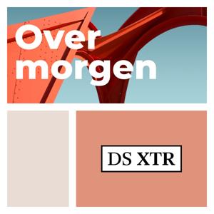 DS XTR: Over morgen