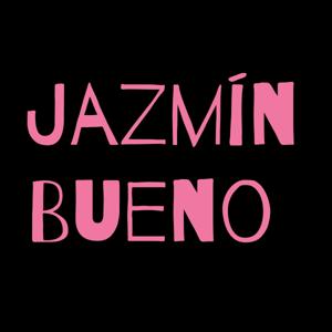 Jazmín Bueno