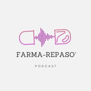 Farma-Repaso