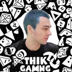 Tag A Gamer