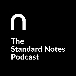 The Standard Notes Podcast
