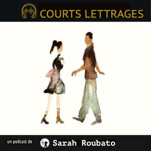 Courts Lettrages