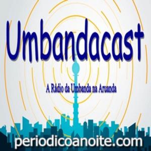 Conversas de Terreiro