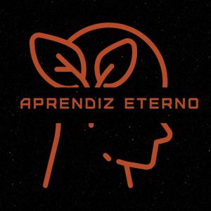 Aprendiz Eterno