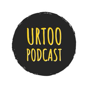Urtoo Podcast