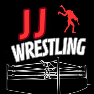JJ WRESTLING