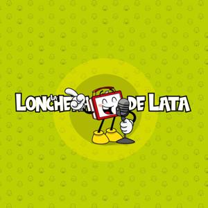 La Lonchera de Lata