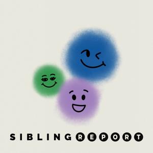 Sibling Report
