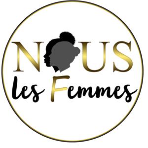 Nous les Femmes