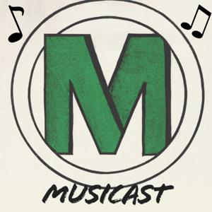 MusiCast
