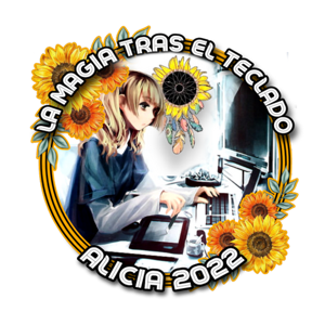 alicia2022 3Speak Podcast