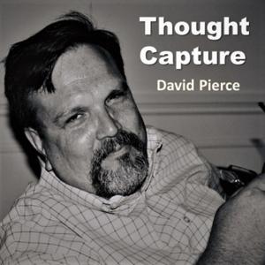 Thought Capture