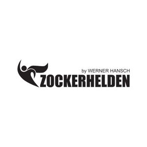 Zockerhelden