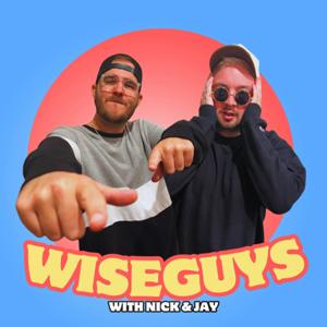 Wise Guys