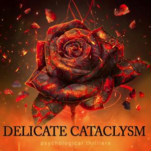Delicate Cataclysm