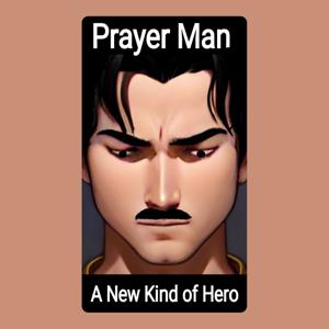 Prayer Man