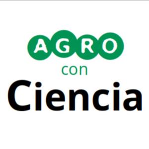 Agro con Ciencia