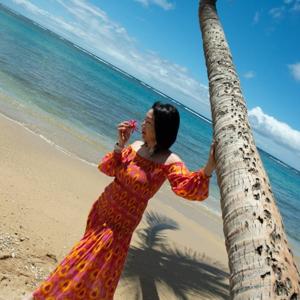 ライブナビラジオ|キリー