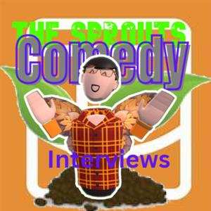 The Sprouting RecTuber Show