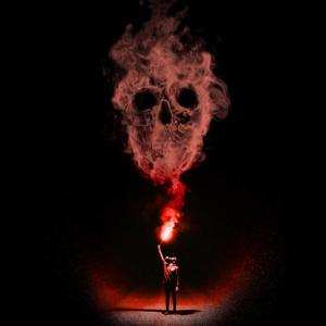 Mysteries Unrevealed