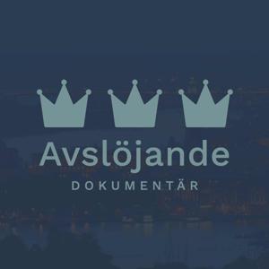 Avslöjande Dokumentär