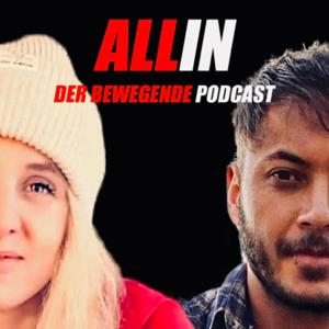 ALLIN - Der bewegende Podcast