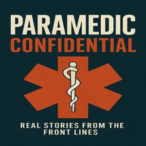 Paramedic Confidential