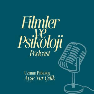 Filmler ve Psikoloji