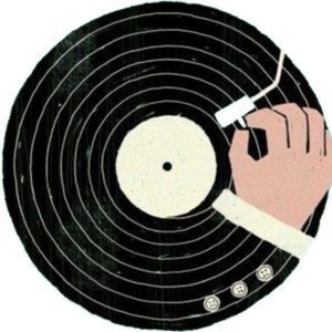 Conférences musicales