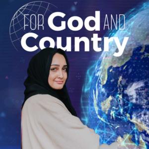 For God and Country