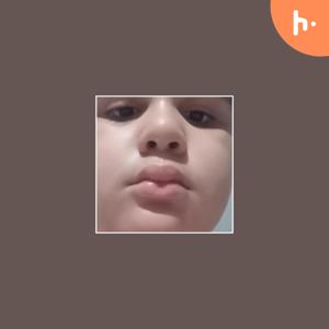 Miguel’s First Podcast