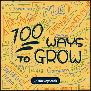 100 Ways to Grow